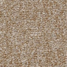 Ковролин Radici Trotter Faggio 9474 фото 1 | FLOORDEALER